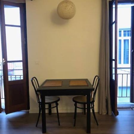 Studio Au Coeur D'Evian Les Bains Экстерьер фото
